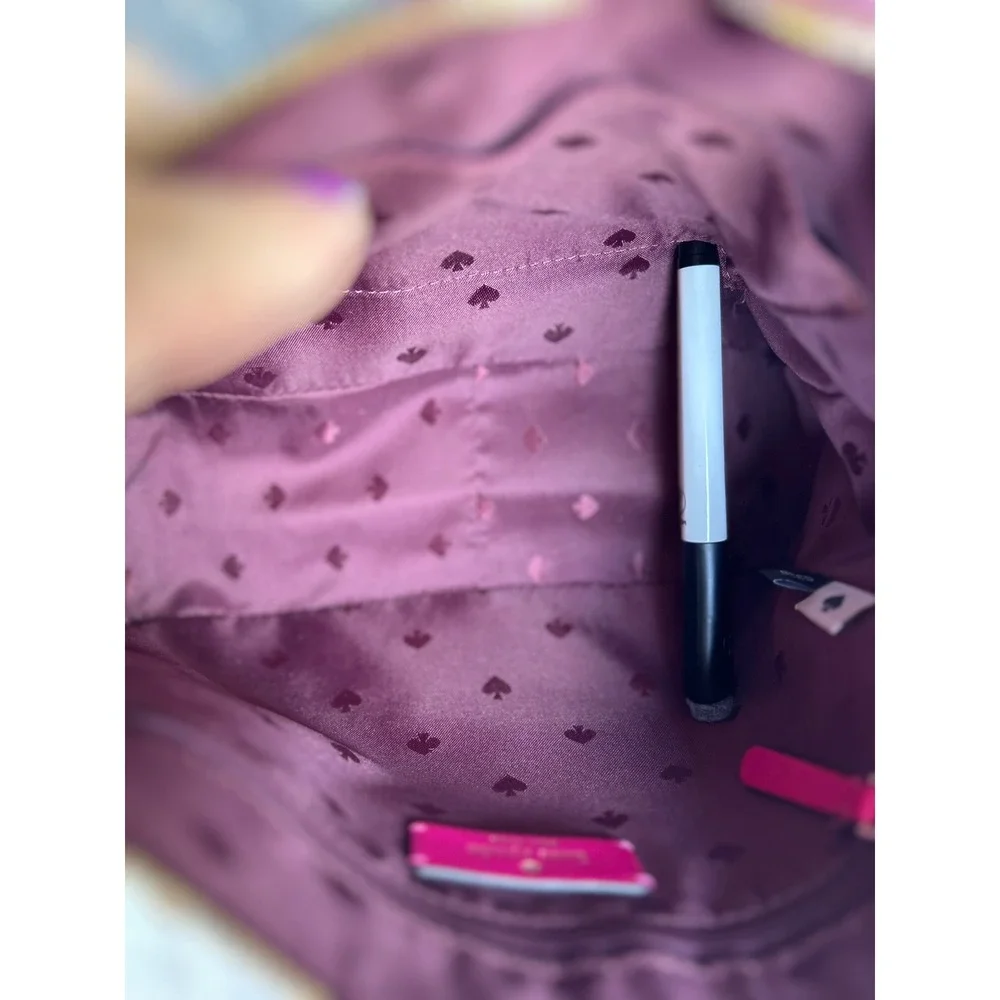 kate spade kate spade